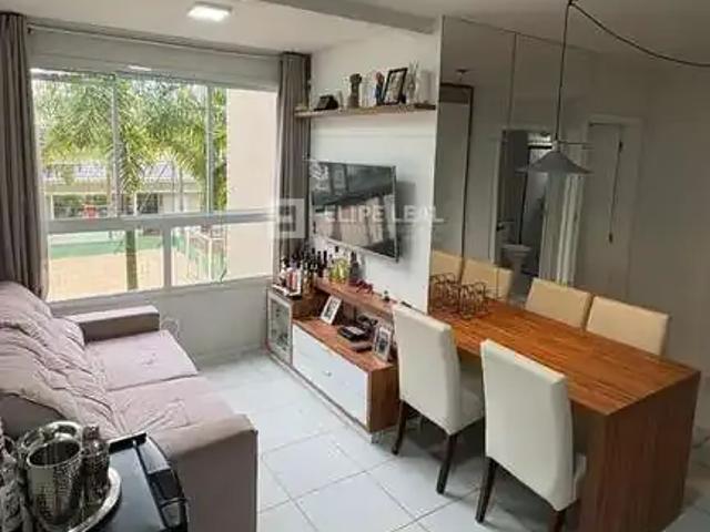 Apartamento venda em Região Geográfica Imediata de Florianópolis, São José