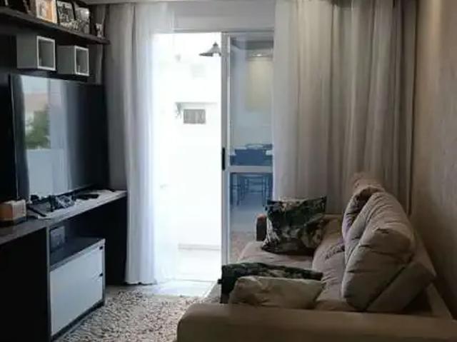 Apartamento venda em Região Geográfica Imediata de Florianópolis, São José