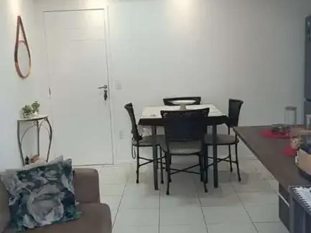Apartamento venda em Região Geográfica Imediata de Florianópolis, São José