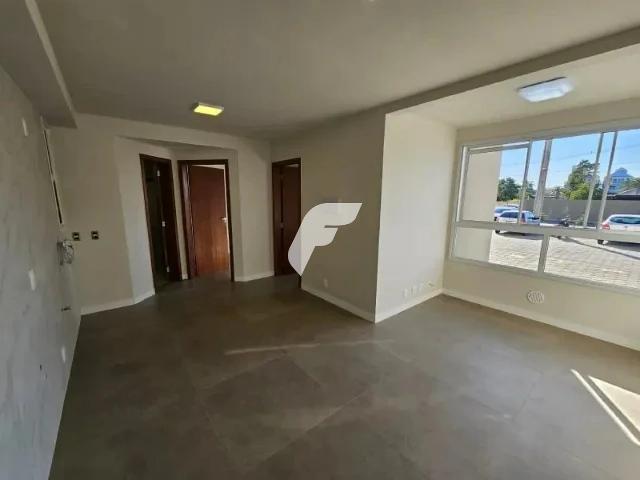 Apartamento venda em Loteamento Figueira Velha, São José