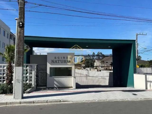 Apartamento venda em Região Geográfica Imediata de Florianópolis, São José