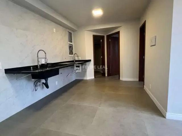 Apartamento venda em Região Geográfica Imediata de Florianópolis, São José
