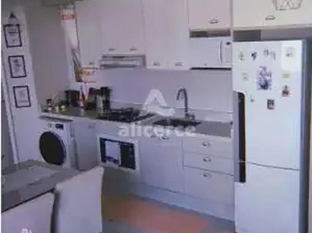 Apartamento venda em Região Geográfica Imediata de Florianópolis, São José
