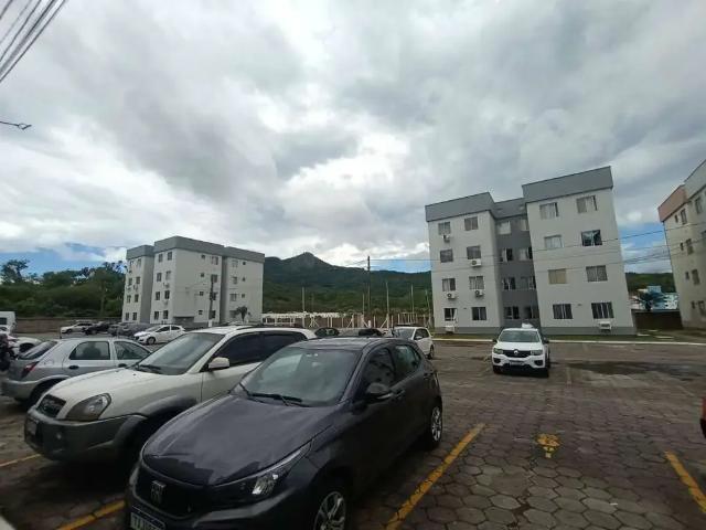 Apartamento venda em Região Geográfica Imediata de Florianópolis, São José
