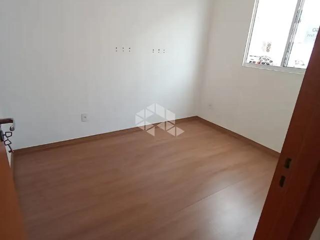 Apartamento venda em Região Geográfica Imediata de Florianópolis, São José