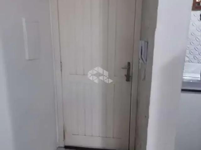 Apartamento venda em Região Geográfica Imediata de Florianópolis, São José