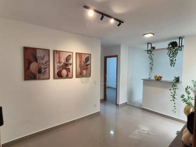 Apartamento venda em Região Geográfica Imediata de Florianópolis, São José