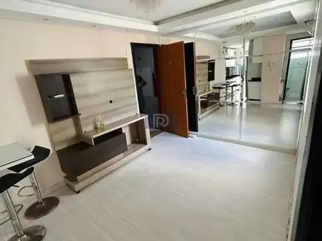 Apartamento venda em Região Geográfica Imediata de Florianópolis, São José