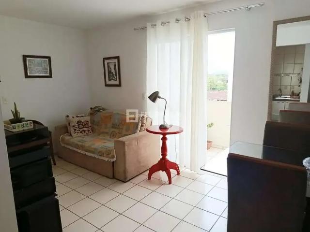 Apartamento venda em Região Geográfica Imediata de Florianópolis, São José