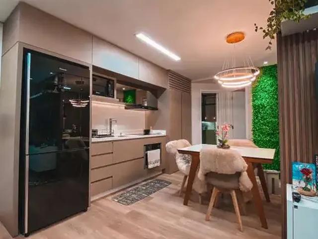 Apartamento venda em Região Geográfica Imediata de Florianópolis, São José