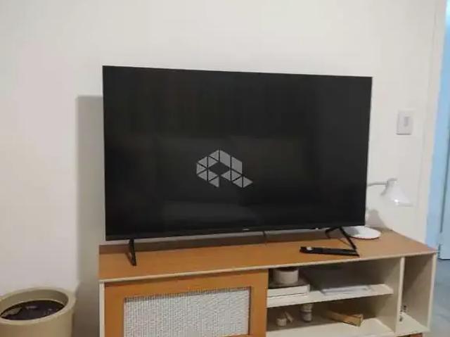 Apartamento venda em Região Geográfica Imediata de Florianópolis, São José