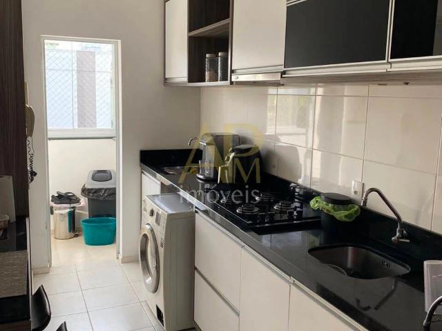 Apartamento venda em Região Geográfica Imediata de Florianópolis, São José