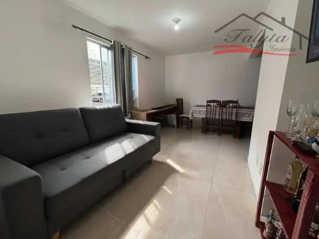 Apartamento venda em Região Geográfica Imediata de Florianópolis, São José