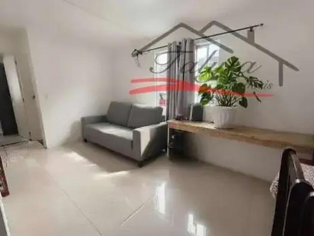Apartamento venda em Região Geográfica Imediata de Florianópolis, São José