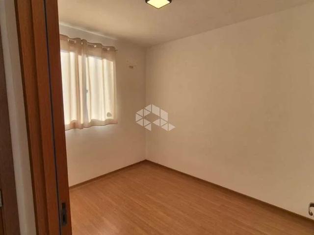 Apartamento venda em Sertão do Maruim, São José