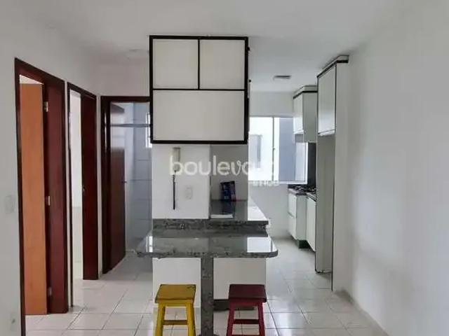 Apartamento venda em Região Geográfica Imediata de Florianópolis, São José