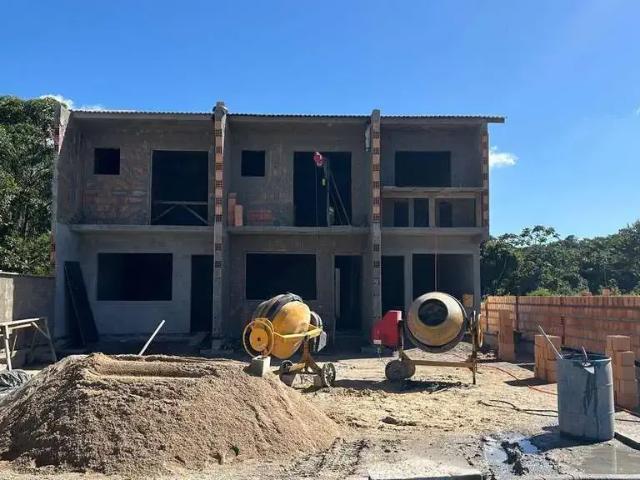 Apartamento venda em Região Geográfica Imediata de Florianópolis, São José