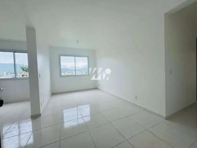 Apartamento venda em Região Geográfica Imediata de Florianópolis, São José