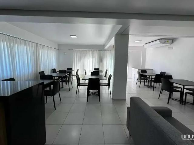 Apartamento venda em Região Geográfica Imediata de Florianópolis, São José