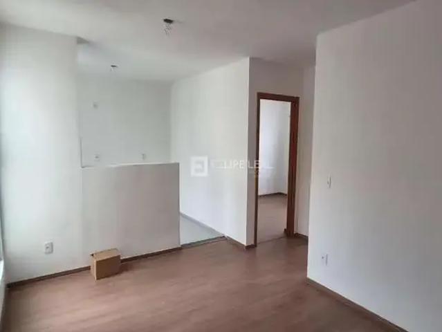 Apartamento venda em Região Geográfica Imediata de Florianópolis, São José