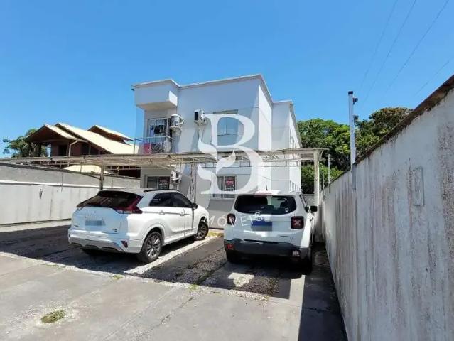 Apartamento venda em Região Geográfica Imediata de Florianópolis, São José