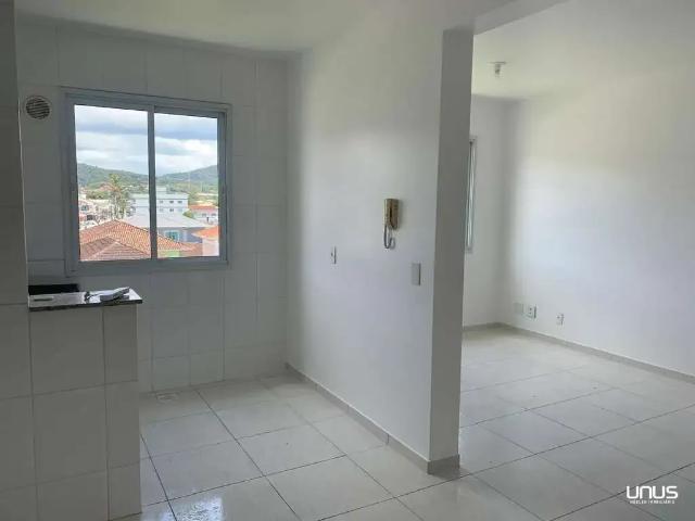 Apartamento venda em Região Geográfica Imediata de Florianópolis, São José