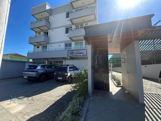 Apartamento venda em Região Geográfica Imediata de Florianópolis, São José