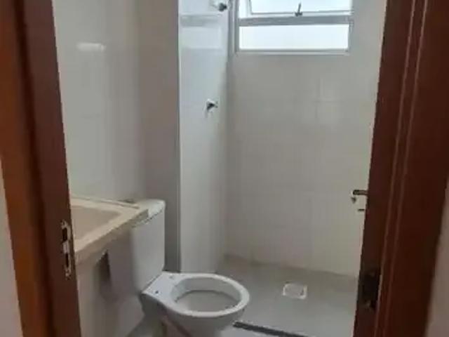 Apartamento venda em Região Geográfica Imediata de Florianópolis, São José