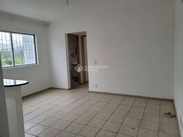 Apartamento venda em Região Geográfica Imediata de Florianópolis, São José