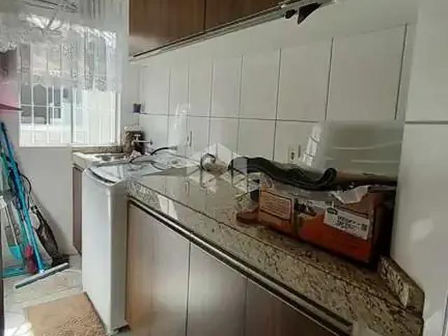 Apartamento venda em Região Geográfica Imediata de Florianópolis, São José