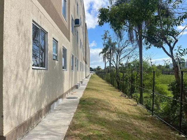 Apartamento venda em Região Geográfica Imediata de Florianópolis, São José