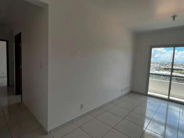Apartamento venda em Região Geográfica Imediata de Florianópolis, São José