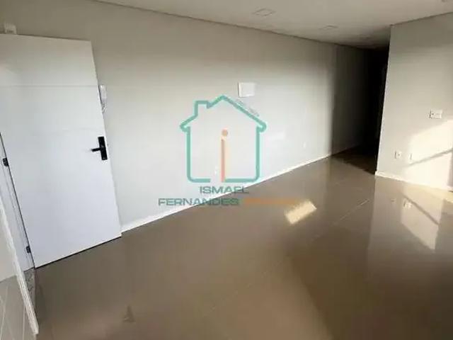 Apartamento venda em Região Geográfica Imediata de Florianópolis, São José