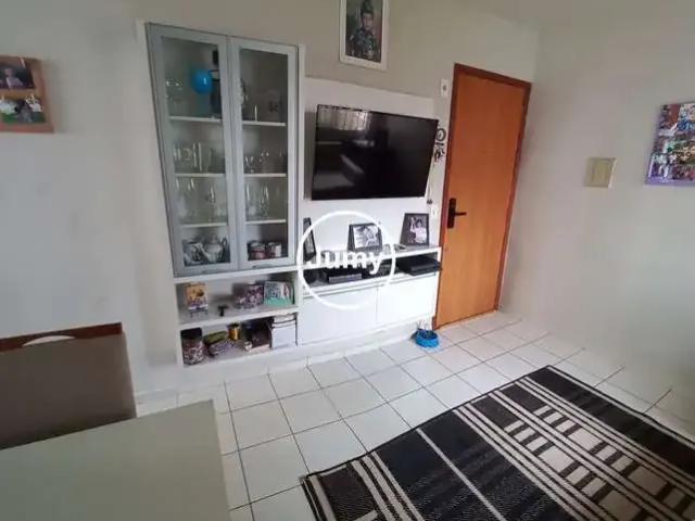 Apartamento venda em Região Geográfica Imediata de Florianópolis, São José