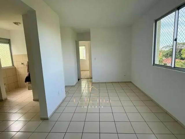 Apartamento venda em Região Geográfica Imediata de Florianópolis, São José