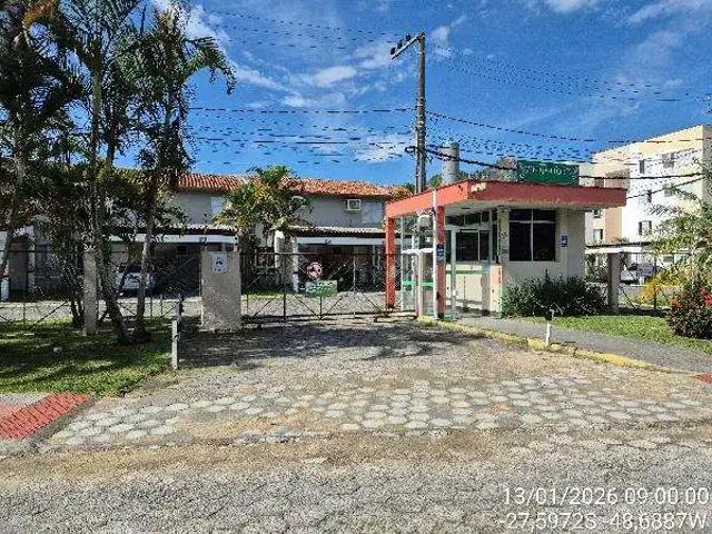 Apartamento venda em Região Geográfica Imediata de Florianópolis, São José
