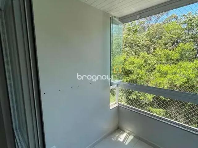 Apartamento venda em Região Geográfica Imediata de Florianópolis, São José