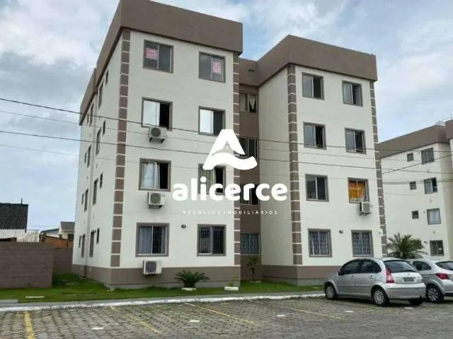 Apartamento venda em Região Geográfica Imediata de Florianópolis, São José