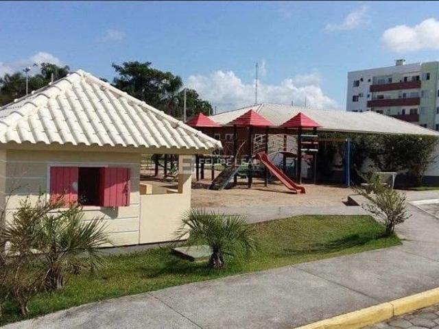 Apartamento venda em Região Geográfica Imediata de Florianópolis, São José