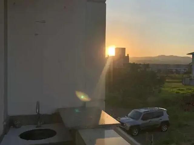 Apartamento venda em Região Geográfica Imediata de Florianópolis, São José