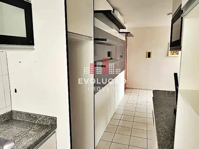 Apartamento venda em Região Geográfica Imediata de Florianópolis, São José