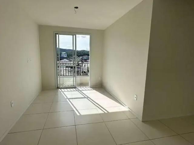 Apartamento venda em Região Geográfica Imediata de Florianópolis, São José