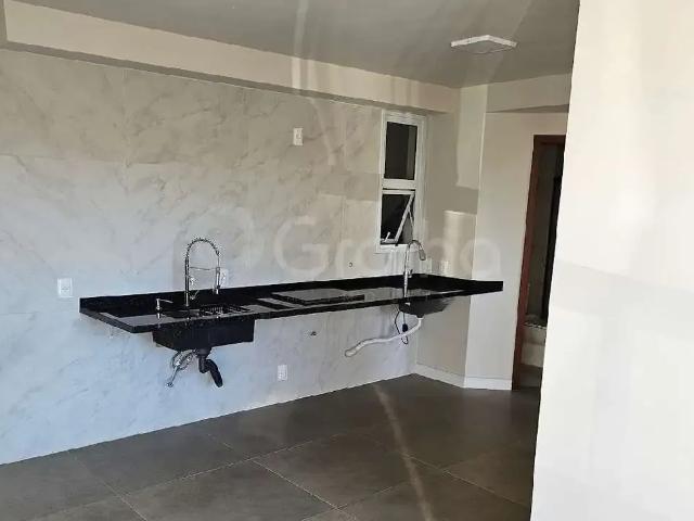 Apartamento venda em Região Geográfica Imediata de Florianópolis, São José