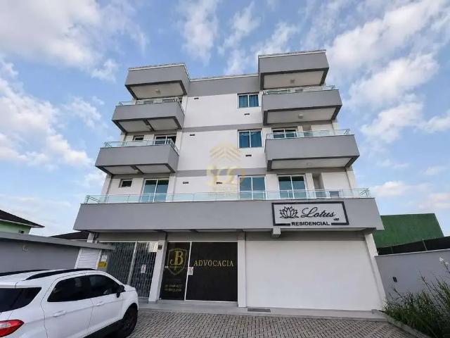 Apartamento venda em Região Geográfica Imediata de Florianópolis, São José
