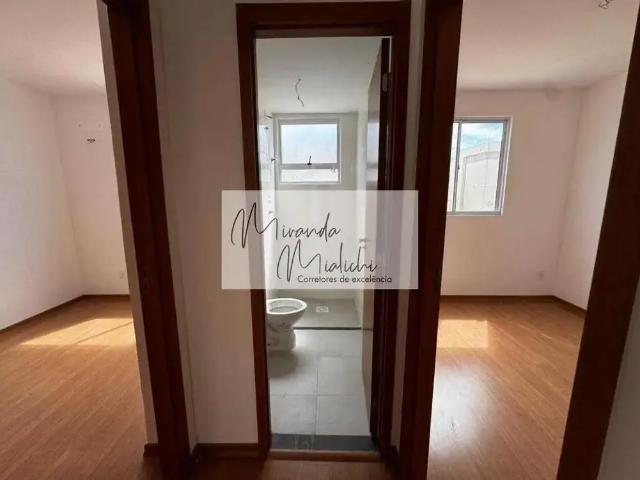 Apartamento venda em Região Geográfica Imediata de Florianópolis, São José