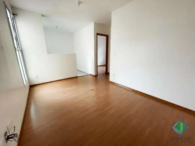 Apartamento venda em Região Geográfica Imediata de Florianópolis, São José