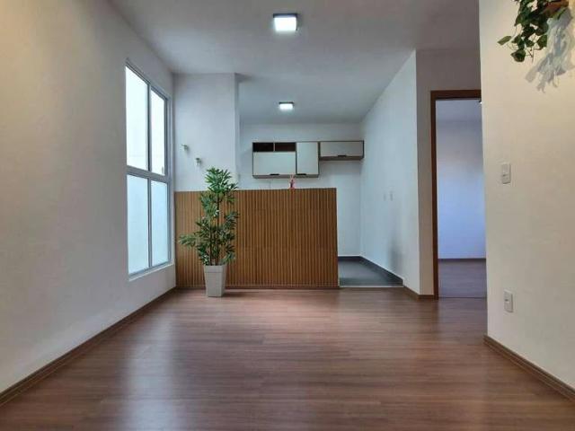 Apartamento venda em Sertão do Maruim, São José