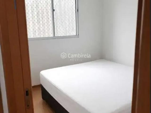 Apartamento venda em Região Geográfica Imediata de Florianópolis, São José