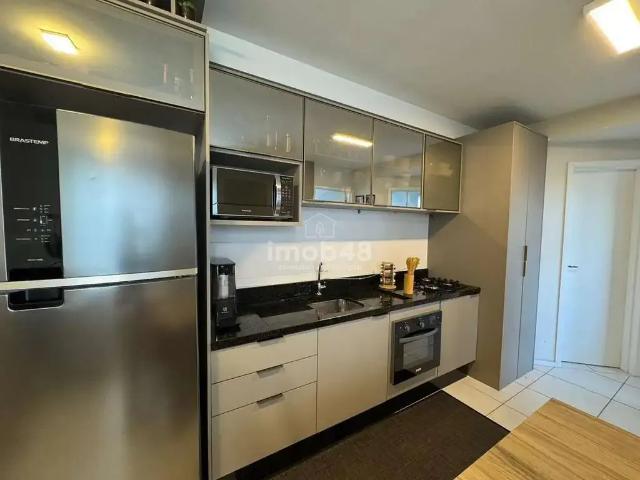 Apartamento venda em Região Geográfica Imediata de Florianópolis, São José