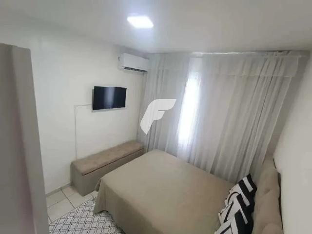 Apartamento venda em Loteamento Santos Dumont, São José